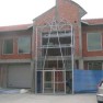 metalservissaric
